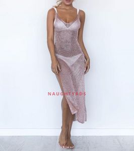 Profile Image of Gold Coast Escort RADA