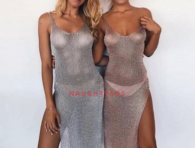 Profile Image of Gold Coast Escort RADA