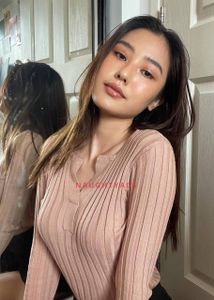 Profile Image of Gold Coast Escort Alina Japanese 