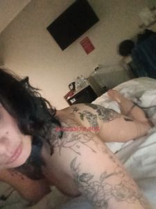 Profile Image of Gold Coast Escort Raw rose xx