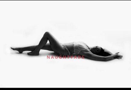 Profile Image of Gold Coast Escort Raw rose xx