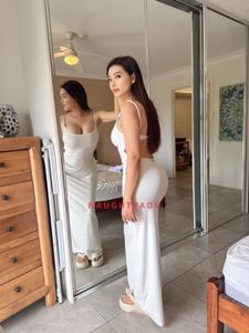 Profile Image of Gold Coast Escort Rebecca 
