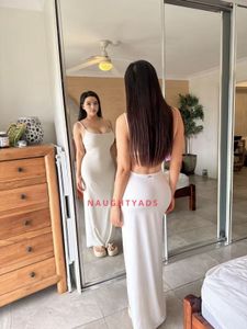 Profile Image of Gold Coast Escort Rebecca 