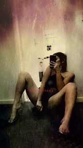 Profile Image of Gold Coast Escort Riley Black