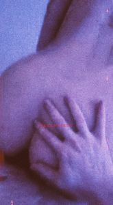 Profile Image of Gold Coast Escort Riley Black 