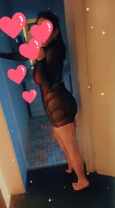 Profile Image of Gold Coast Escort Riley Black
