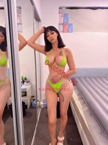 Profile Image of Gold Coast Escort Rose