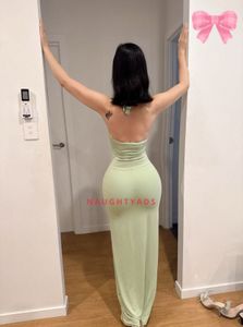 Profile Image of Gold Coast Escort Rose