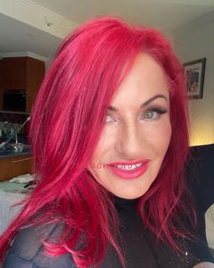 Profile Image of Gold Coast Escort Scarlett