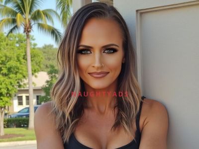 Profile Image of Gold Coast Escort Skye Kennedy 