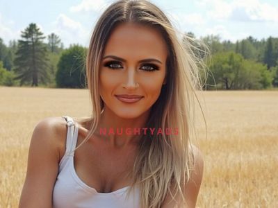 Profile Image of Gold Coast Escort Skye Kennedy 