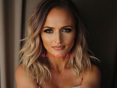 Profile Image of Gold Coast Escort Skye Kennedy 