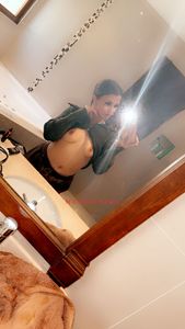 Profile Image of Gold Coast Escort Stella 0468339117