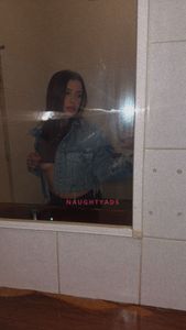 Profile Image of Gold Coast Escort Stella 0468339117