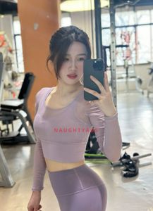 Profile Image of Gold Coast Escort MARY