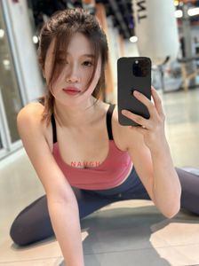 Profile Image of Gold Coast Escort MARY