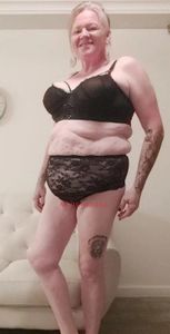 Profile Image of Gold Coast Escort TrixyGC