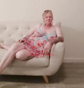 Profile Image of Gold Coast Escort TrixyGC
