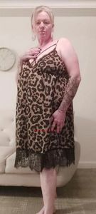 Profile Image of Gold Coast Escort TrixyGC