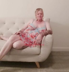 Profile Image of Gold Coast Escort trixygoldcoast