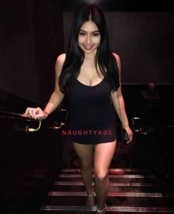 Profile Image of Perth Escort Amber and Joyce