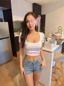 Profile Image of Gold Coast Escort Vicky 