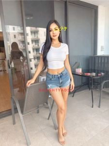 Profile Image of Gold Coast Escort Vicky 