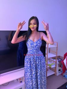 Profile Image of Gold Coast Escort Vicky 