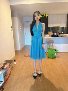 Profile Image of Gold Coast Escort Vicky 