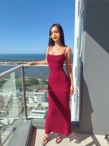 Profile Image of Gold Coast Escort Vicky 
