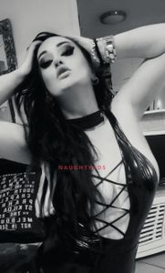 Profile Image of Gold Coast Escort Your