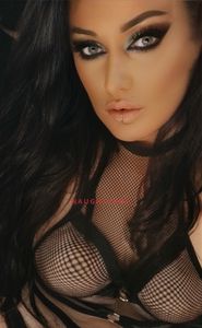 Profile Image of Gold Coast Escort Your