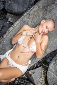 Profile Image of Gold Coast Stripper Nikki @ Babes Beer and Banter 