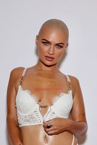 Profile Image of Gold Coast Stripper Nikki @ Babes Beer and Banter 