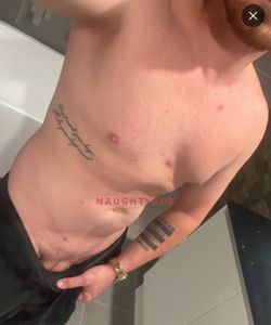 Profile Image of Gold Coast Male Adult Job JaxxyGC