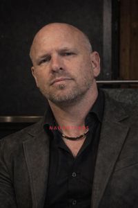 Profile Image of Gold Coast Male Adult Job Adam