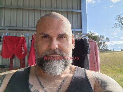 Profile Image of Gold Coast Male Escort Anthony Bebek 