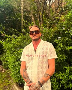 Profile Image of Gold Coast Male Escort Braye