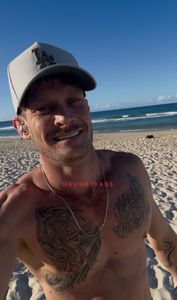 Profile Image of Gold Coast Male Escort Braye