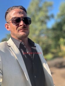 Profile Image of Gold Coast Male Escort Braye