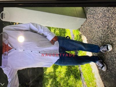 Profile Image of Gold Coast Male Escort Byron james