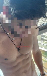 Profile Image of Gold Coast Male Escort DiazBiVerse