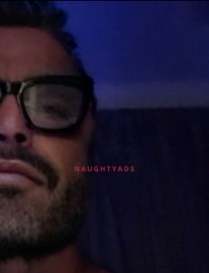 Profile Image of Gold Coast Male Escort Dirtydaddy