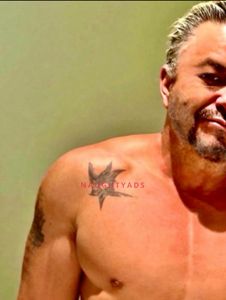 Profile Image of Gold Coast Male Escort Dirtydaddy