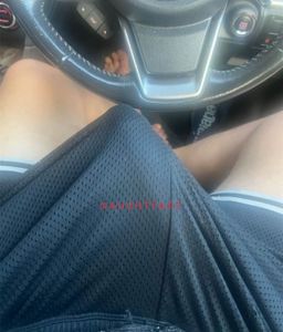 Profile Image of Gold Coast Male Escort Dirtydaddy