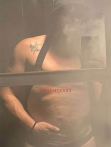 Profile Image of Gold Coast Male Escort Dirtydaddy