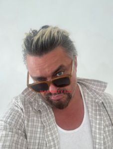 Profile Image of Gold Coast Male Escort Dirtydaddy