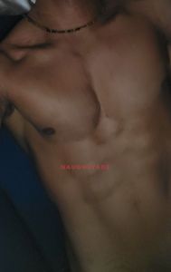 Profile Image of Gold Coast Male Escort Ethan Deluxe