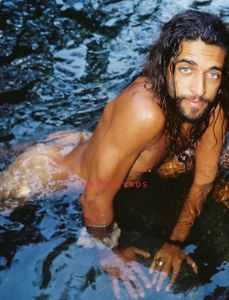 Profile Image of Gold Coast Male Escort Alessandro
