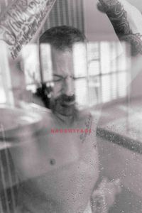 Profile Image of Gold Coast Male Escort Jaxxon Big